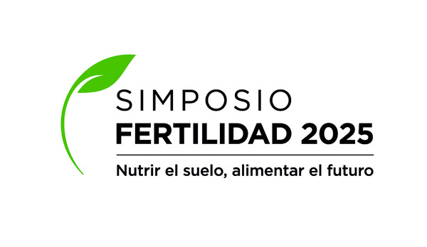 La nutrición de los cultivos y la fertilidad de los suelos, ejes del Simposio FERTILIDAD 2025
