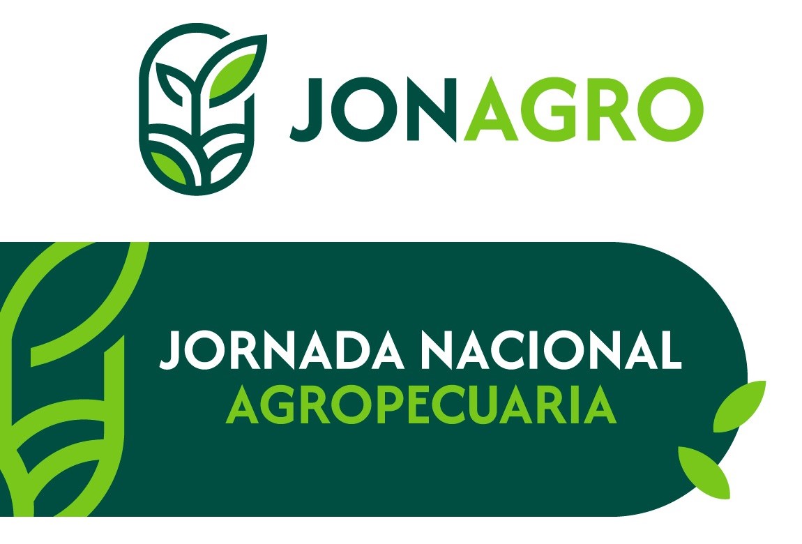 Jonagro 2025: El Congreso Anual de CRA que reúne al campo argentino