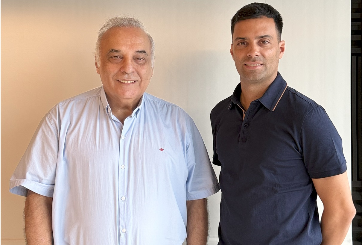 Los Agusti en Mitre: Programa Agropecuario del martes 4 de marzo (AUDIO)