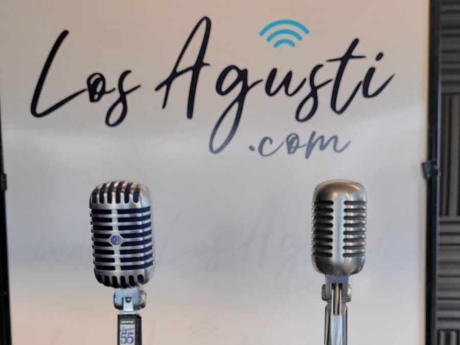 Los Agusti en Mitre: Programa Agropecuario del lunes 10 de marzo (AUDIO)