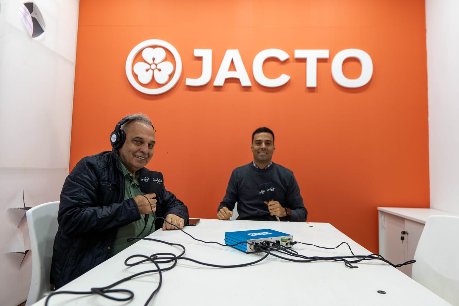 Los Agusti en Mitre: Programa Agropecuario del miércoles 12 de marzo (AUDIO)