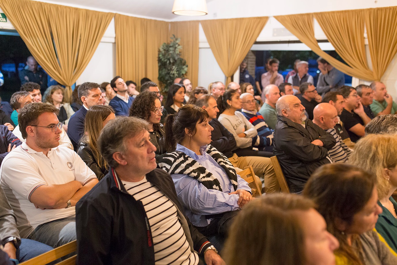 ExpoBell 2025: tras 20 años el regreso de una tradición que potencia a Bell Ville y la región