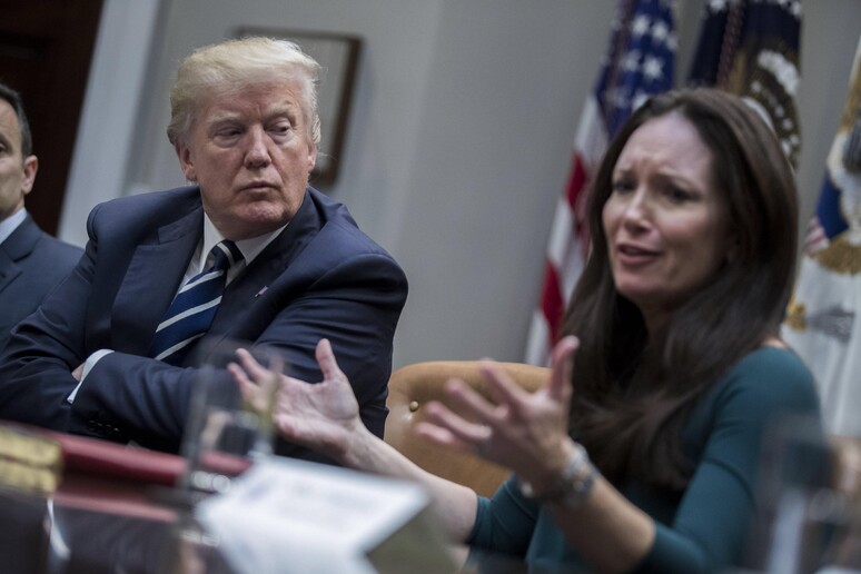 Tensión comercial: fuerte mensaje del USDA sobre la carne argentina