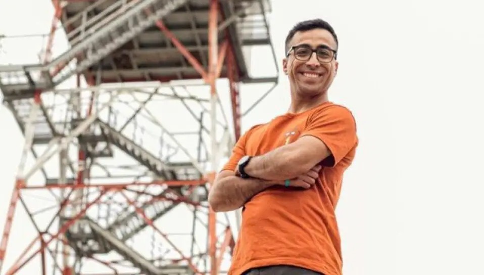 El otoño se instala con lluvias, humedad y temperaturas templadas: el pronóstico de Matías “El Negro del Clima” Cepeda