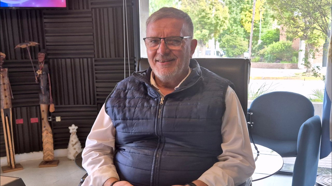 La carne porcina rompe récords en Argentina: producción, consumo y un alerta por las importaciones