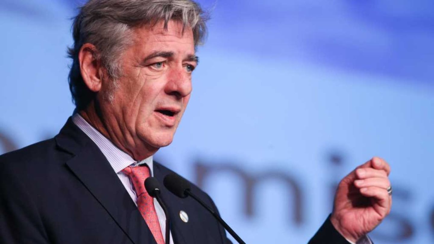 Referentes del campo opinan que el fin del cepo abre un nuevo horizonte para inversiones productivas