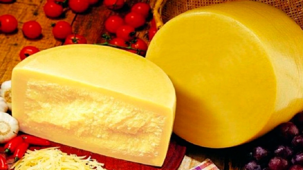 MegaExpo Villa María: se inician las inscripciones del Concurso de Maestros Queseros 