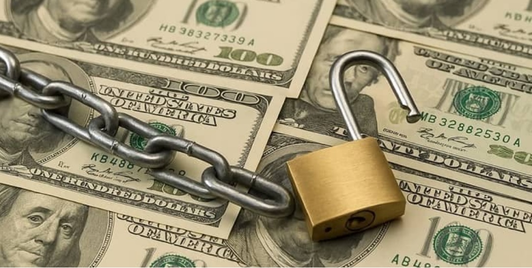 David Miazzo: El campo mira el tipo de cambio y las retenciones