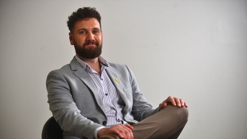 Agusto y el impacto de las retenciones en Córdoba: “Es dinero que se va a Buenos Aires y no vuelve al interior”