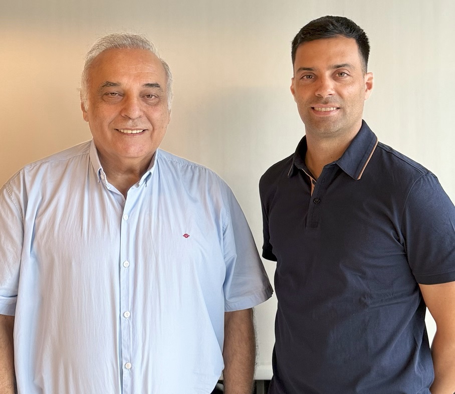 Los Agusti en Mitre: Programa Agropecuario del viernes 18 de abril (AUDIO)