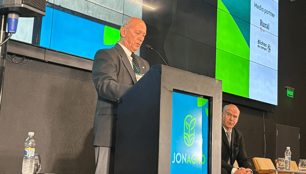 Retenciones: “Valoramos el esfuerzo realizado, pero es urgente que dejen de existir”
