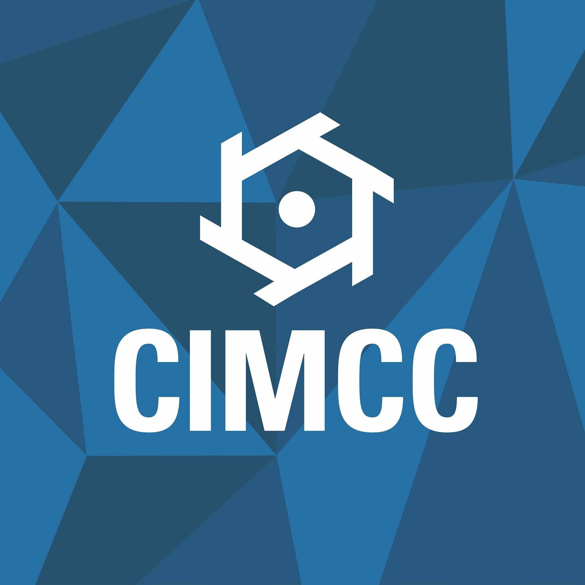 Defendemos el valor de Córdoba en la industria aeronáutica y espacial

