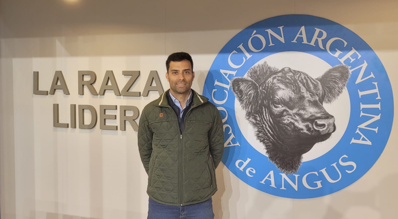 Los Agusti en Mitre: Programa Agropecuario del martes 20 de mayo (AUDIO)