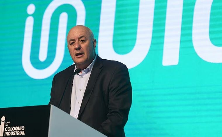 Industria cordobesa frente al nuevo escenario económico: “La clave es la confianza”