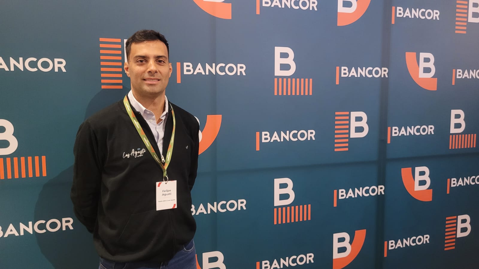 Los Agusti en Mitre: Programa Agropecuario del martes 27 de mayo (AUDIO)