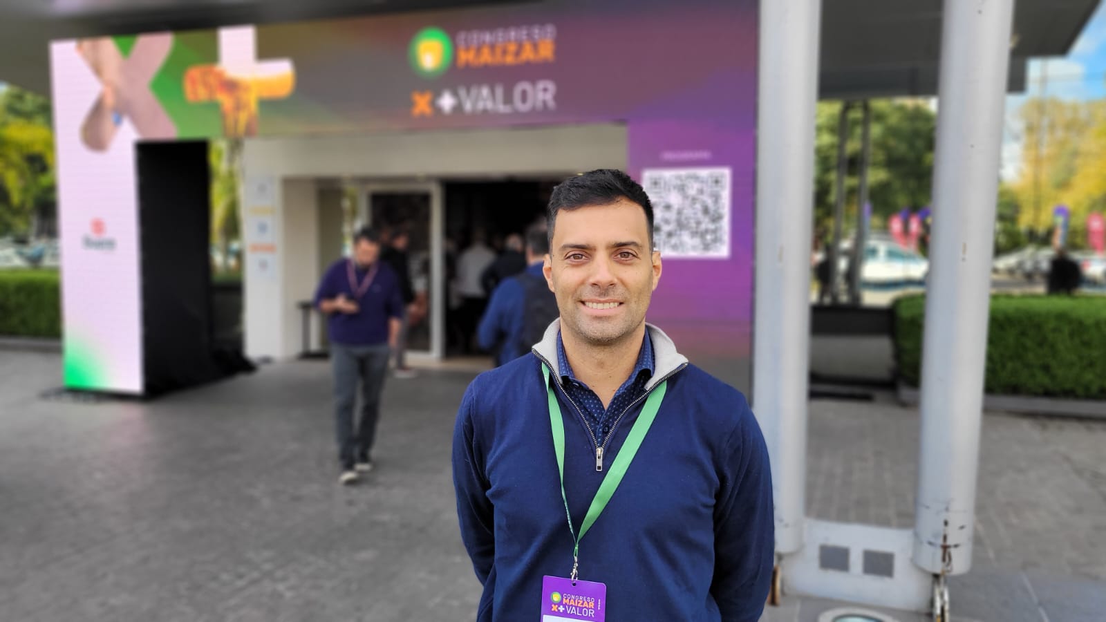 Los Agusti en Mitre: Programa Agropecuario del miércoles 28 de mayo (AUDIO)