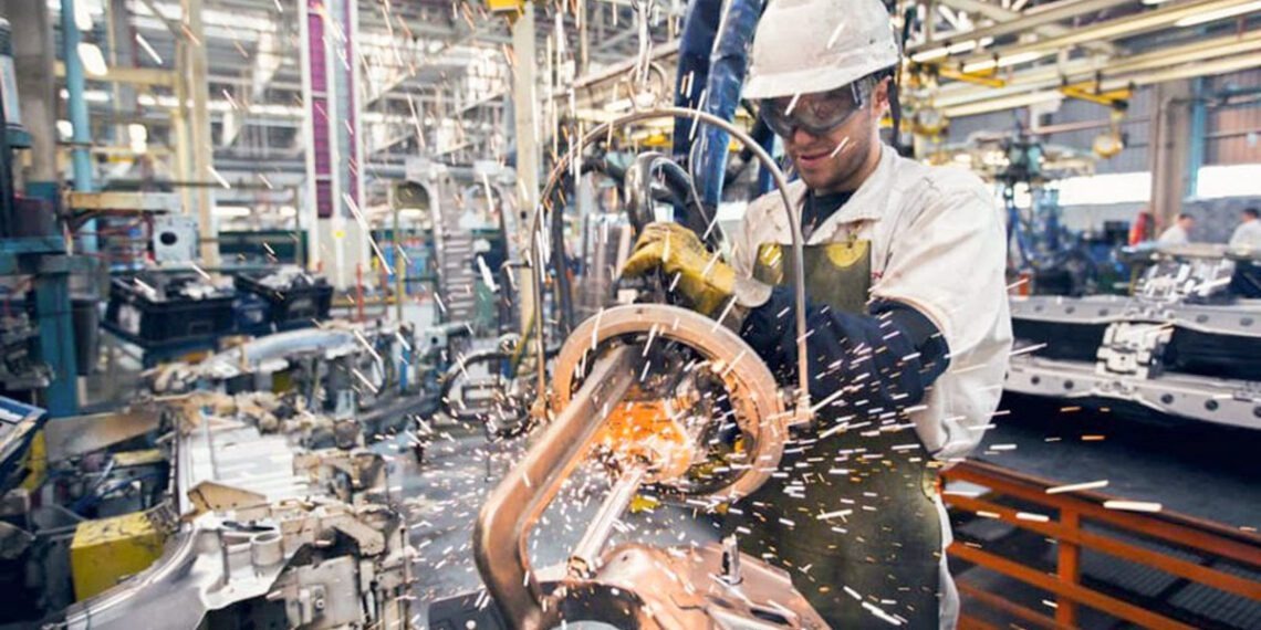 “Sostener no puede ser el único plan”: la industria cordobesa entre la resistencia y la espera de señales claras