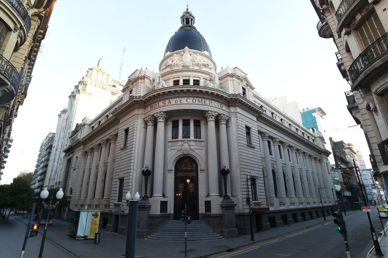 Llega a la Bolsa de Comercio de Rosario el 3 y 4 de julio el Primer Congreso Internacional de Arbitraje