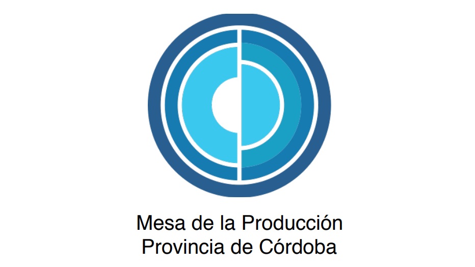La Mesa de la producción de Córdoba expresa su preocupación por los derechos de exportación