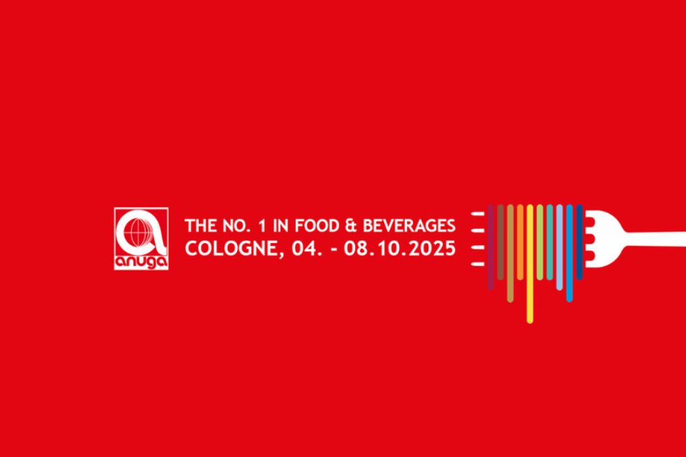 ANUGA 2025: se extienden las preinscripciones a la misión visita