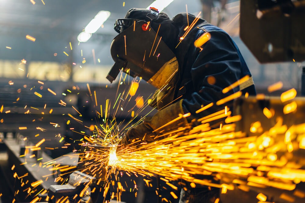 Industriales metalúrgicos proponen una reforma clave para bajar juicios laborales y costos empresariales