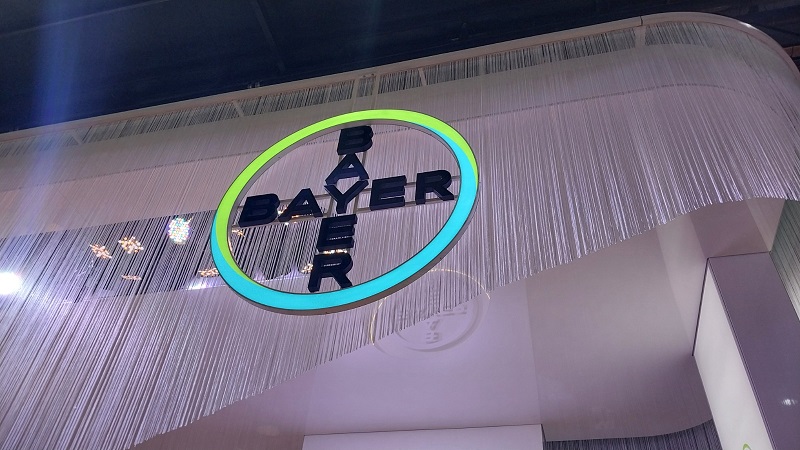 Bayer dice presente en Aapresid 2025 con innovación, tecnología y genética para transformar el futuro del agro