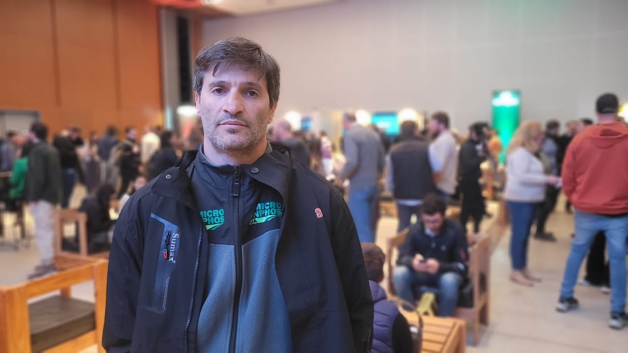 Nutrición de cultivos y corrección de suelos: claves para una agricultura eficiente y sostenible