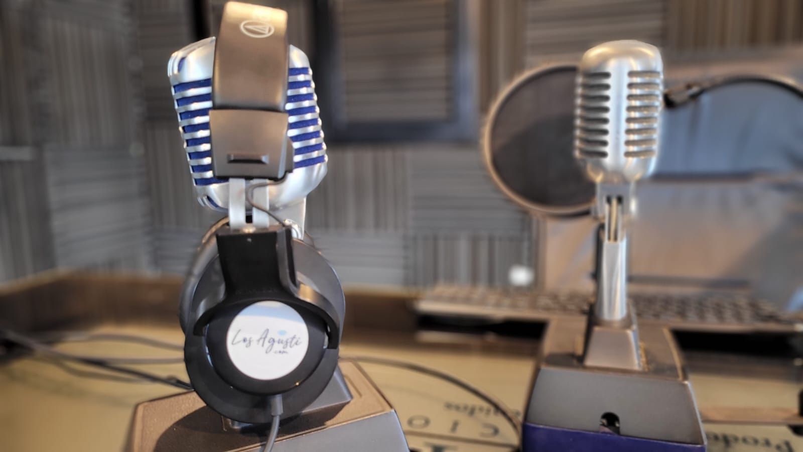 Los Agusti en Mitre: Programa Agropecuario del viernes 1 de agosto (AUDIO)