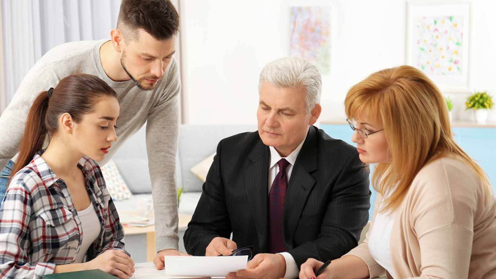 Empresas familiares en el agro: claves para profesionalizar la gestión y lograr un recambio generacional exitoso