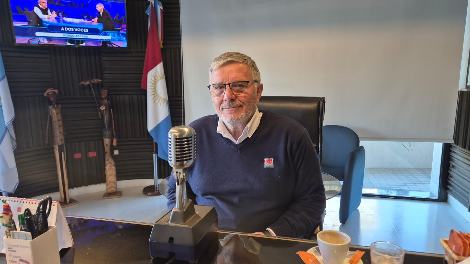 Veterinaria, una profesión que evoluciona al ritmo de la sociedad