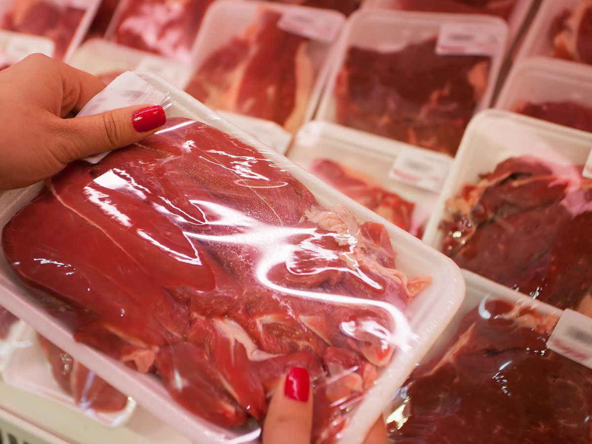 Los exportadores seguirán abasteciendo carne a precios populares