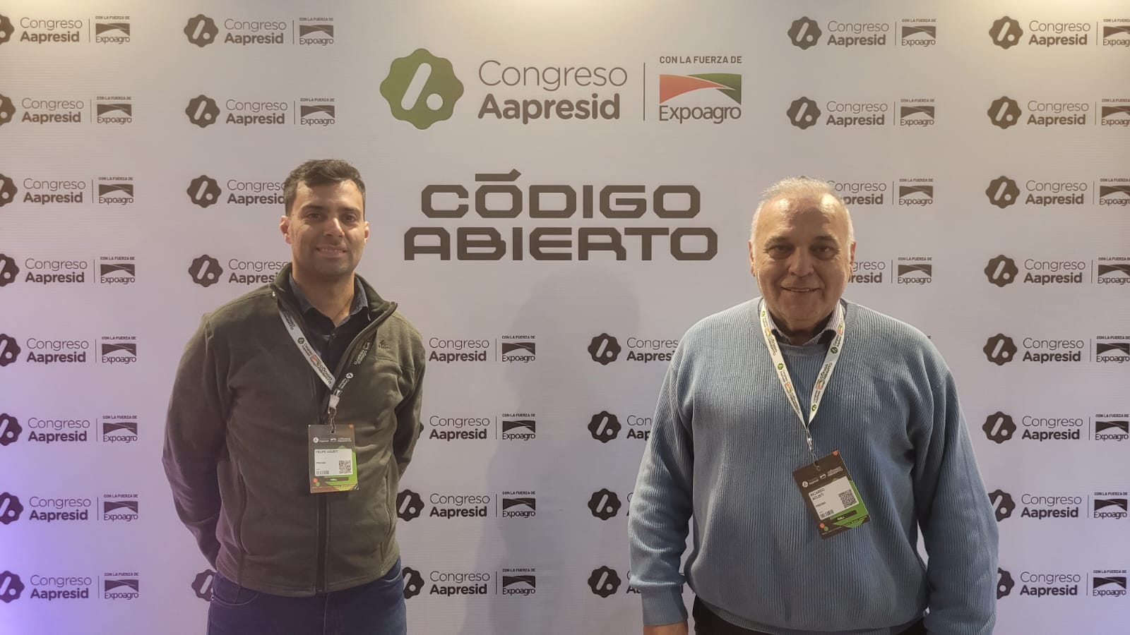 Los Agusti en Mitre: Programa Agropecuario del viernes 8 de agosto (AUDIO)
