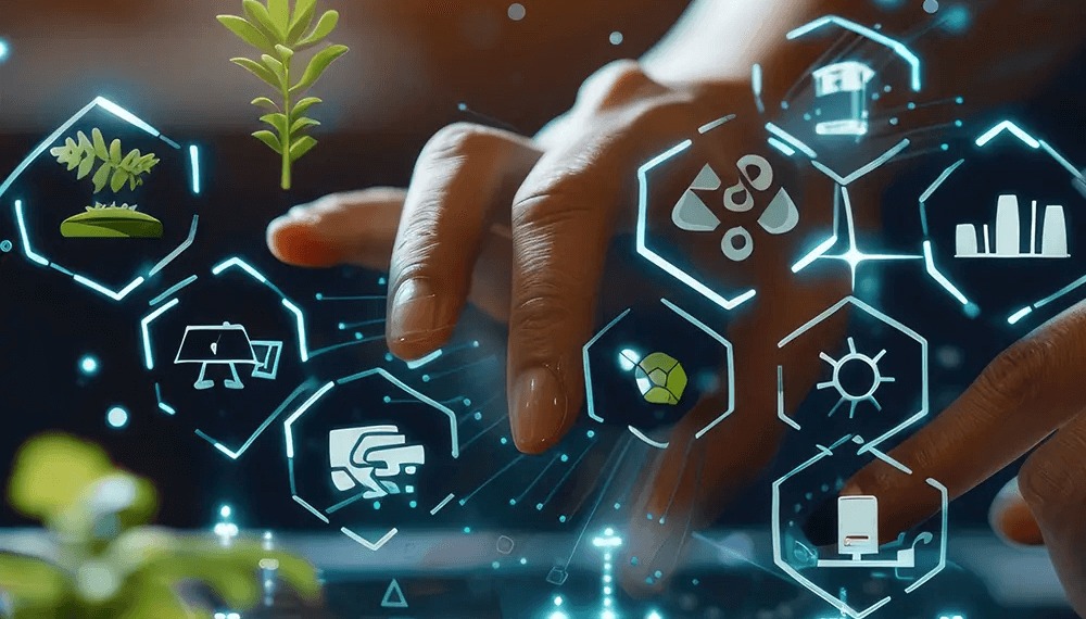 Rumbo al Congreso CREA 2025: desde Tecnópolis, una mirada al futuro del agro