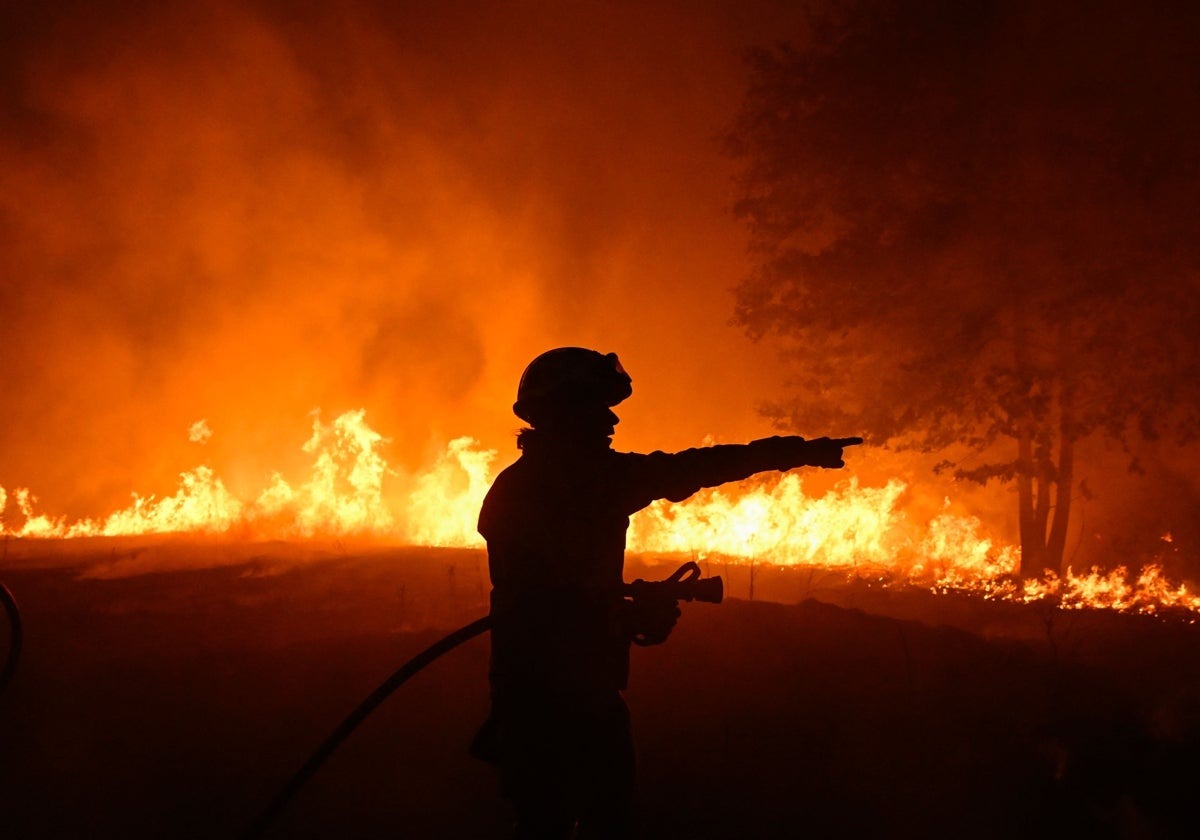 El calor erosiona la competitividad, eleva costos de vida y obliga a redirigir recursos a adaptación climática