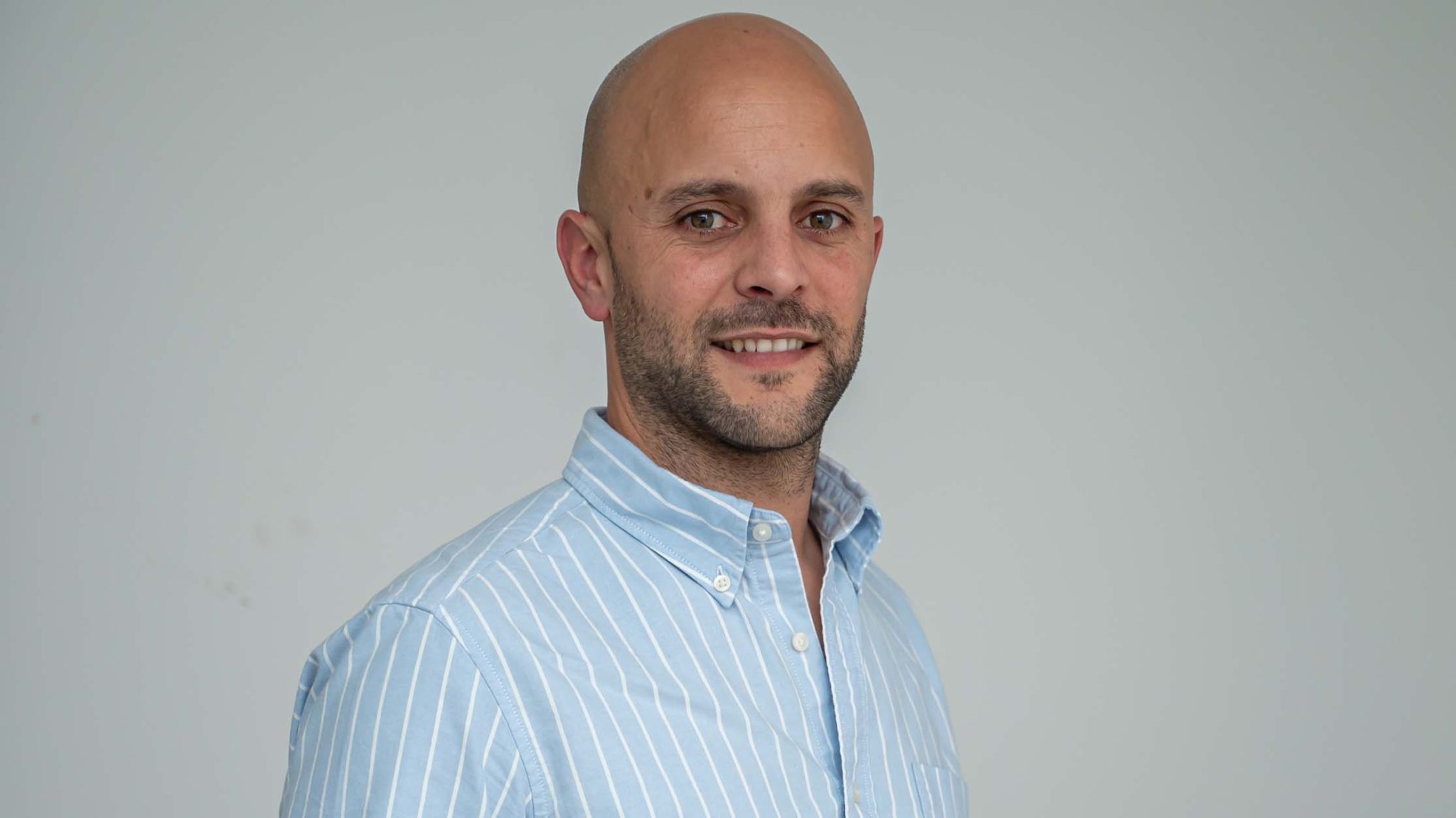 “Argentina es por primera vez el mayor exportador global de maní, con ventas por más de USD 1.100 millones en 2024”, destacó la Cámara Argentina del Maní en su 50° aniversario