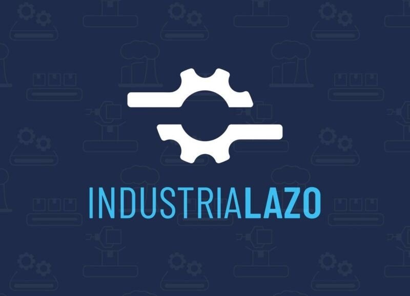 Llega nueva edición del Industrialazo y Portones Abiertos metalúrgicos 