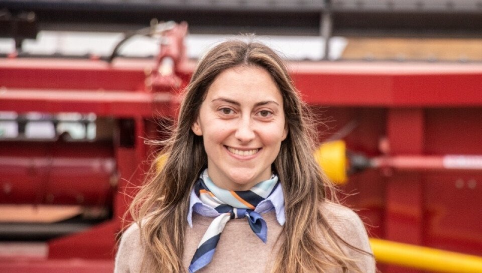 Industrialazo 2025: jóvenes, innovación y futuro industrial en Córdoba