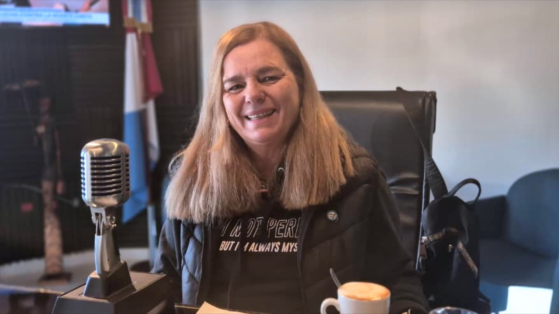 Cabaña La Conquista prepara su 61° Remate Anual en Marcos Juárez