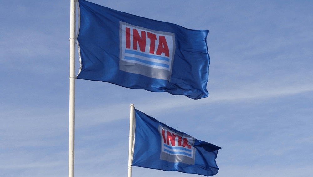 Golpe judicial al Gobierno: suspenden el pase a disponibilidad en el INTA y le aplican una multa millonaria diaria