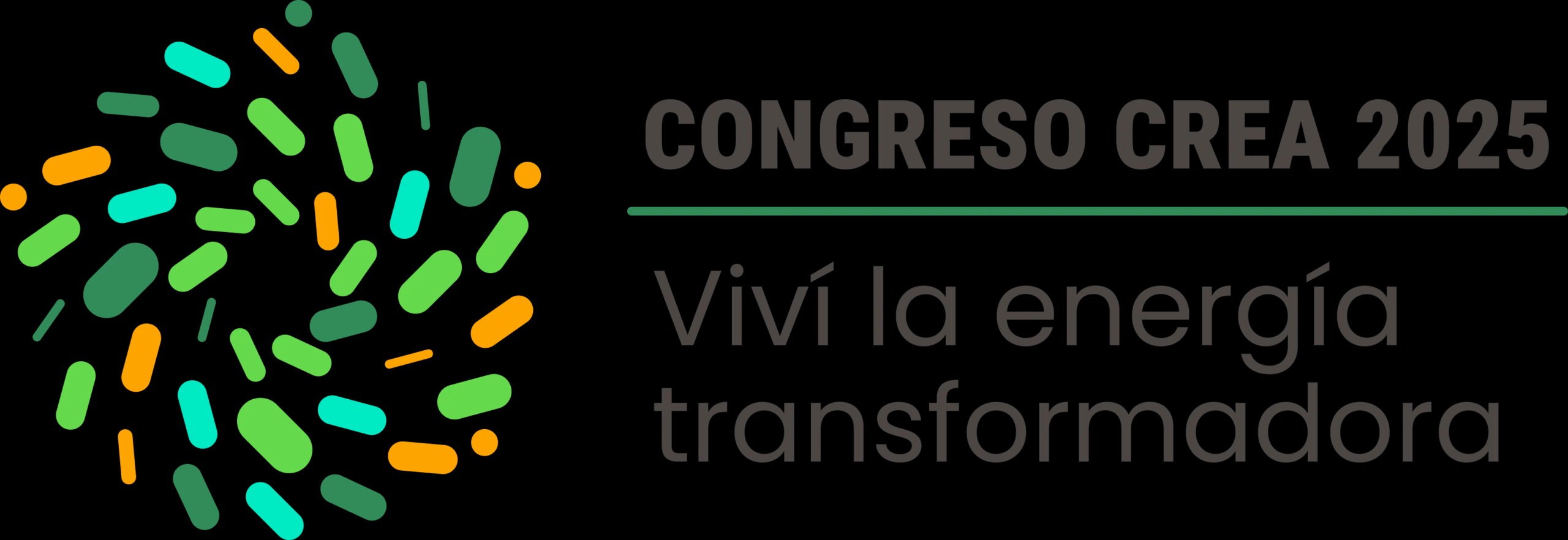 Rumbo al Congreso CREA 2025: una mirada profunda a los temas que marcarán el futuro del agro