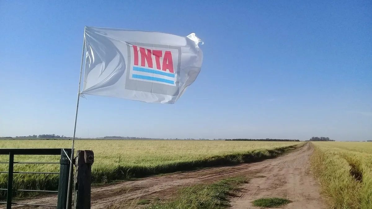 INTA Córdoba agradece el respaldo institucional tras recuperar su autonomía