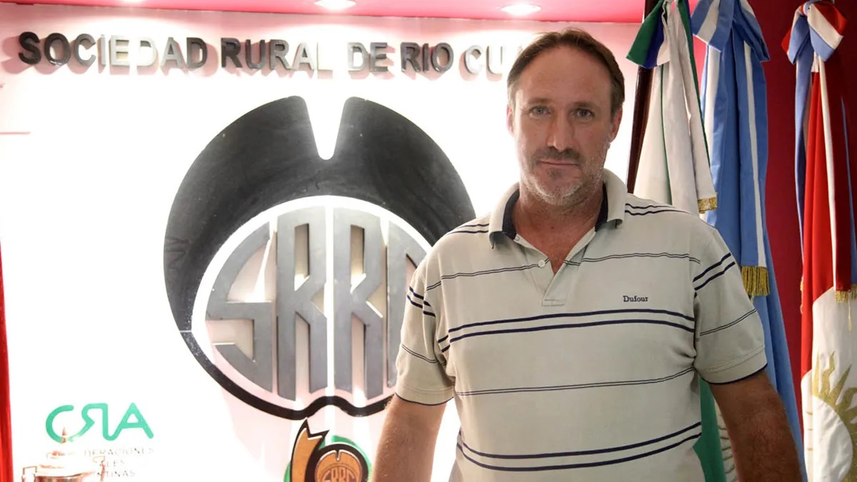 La 91ª Exposición Rural de Río Cuarto: una vidriera productiva que superó todas las expectativas