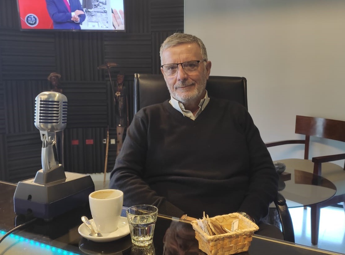 Producción porcina: crecimiento sostenido en una década de expansión pero con desafíos urgentes