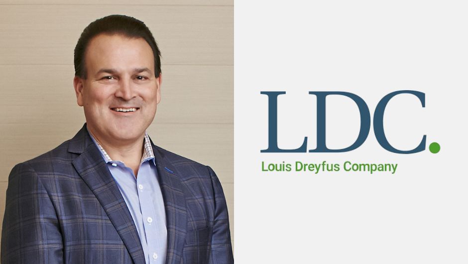Louis Dreyfus Company presenta los resultados financieros consolidados del primer semestre de 2025