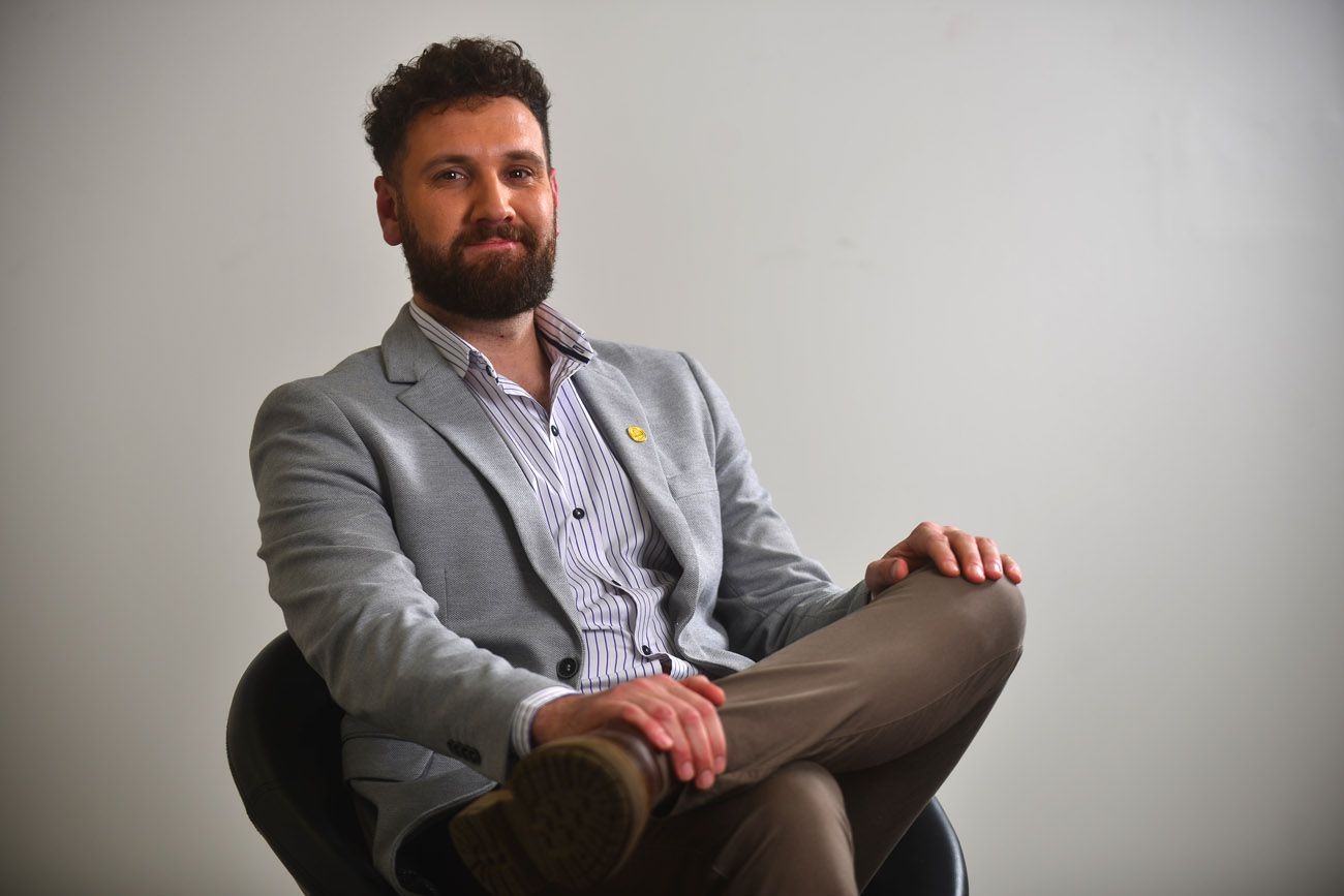  Retenciones Cero al Agro: quedan cerca de 24 millones de toneladas de soja sin comercializar, volumen que representa unos 10.000 millones de dólares por liquidar