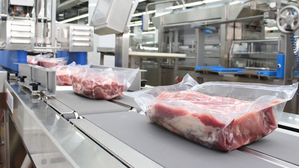 Carnes bovinas y avícolas también tendrán retenciones cero hasta octubre