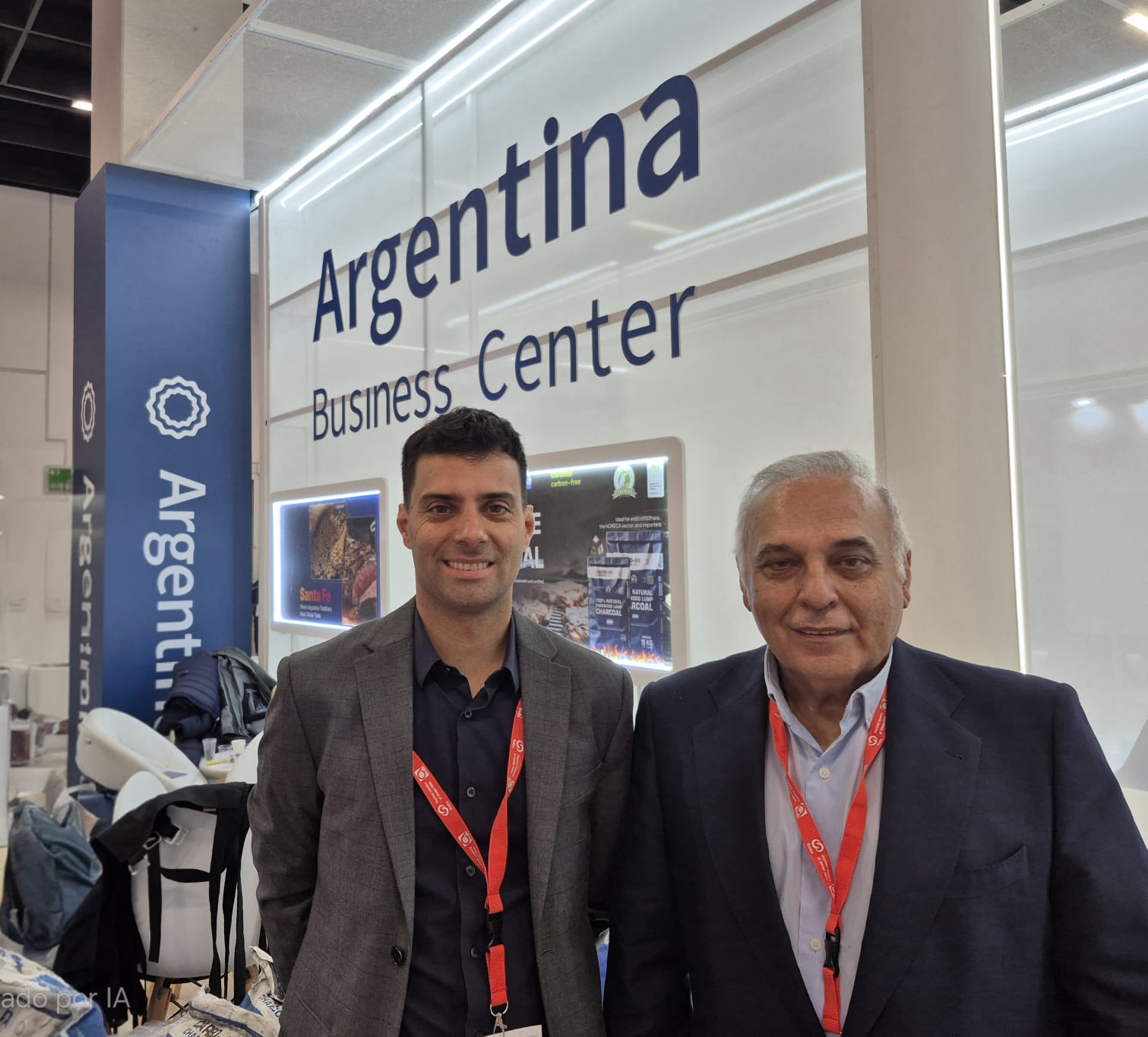 Los Agusti en Mitre: Programa Agropecuario del lunes 6 de octubre (AUDIO)