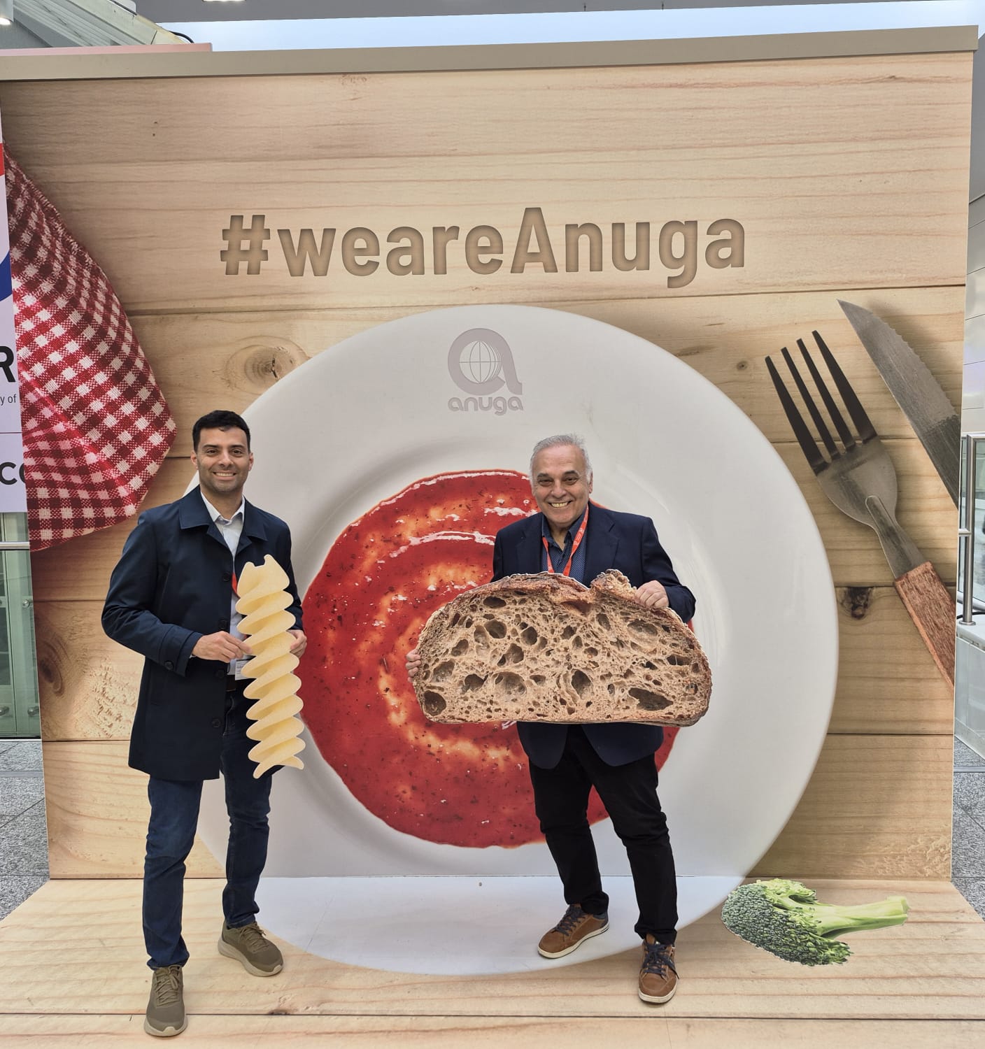 Los Agusti en Mitre: Programa Agropecuario del martes 7 de octubre (AUDIO)