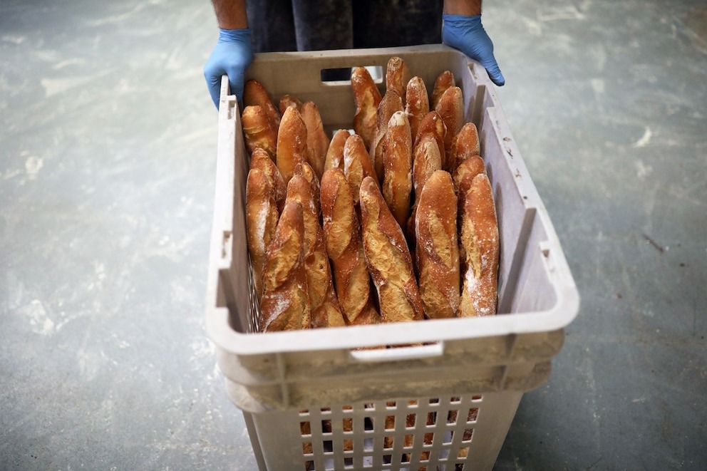 Día Mundial del Pan: la historia detrás de la celebración y una ruta para fanáticos