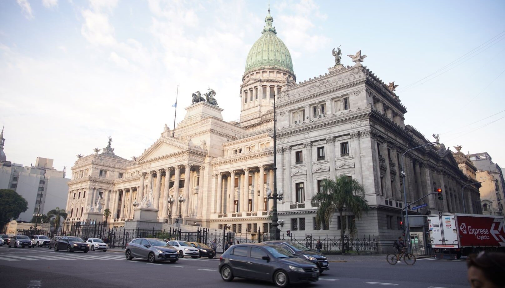 El nuevo Congreso tras el triunfo de Milei: quiénes representarán al agro y qué figuras se despiden después de 12 años